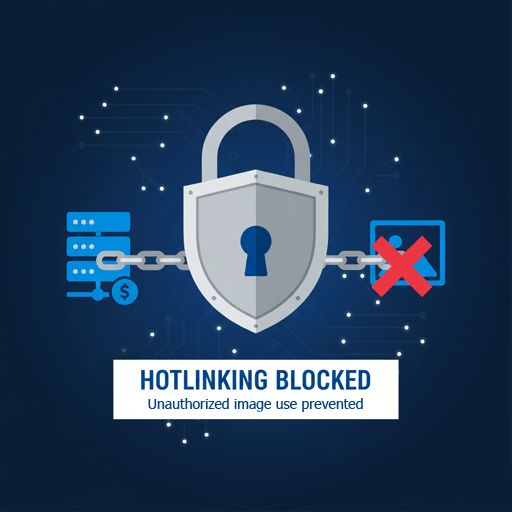 Year 2 visit Honingham Thorpe Farm Year 2 visit Honingham Thorpe Farm