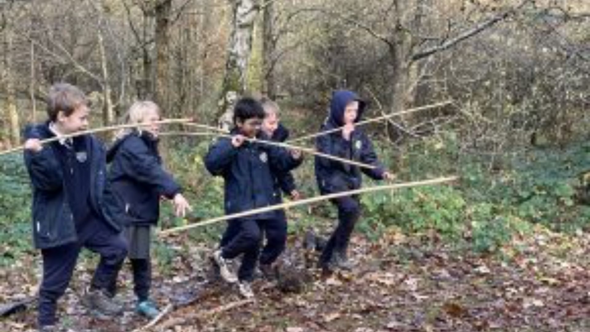 Year 3 Venture out to Gressenhall Farm & Workhouse, Museum of Norfolk Life.