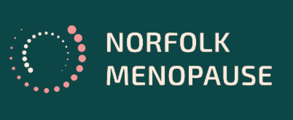 An Evening with Norfolk Menopause